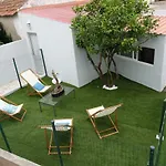 Casa Bom Dia 27