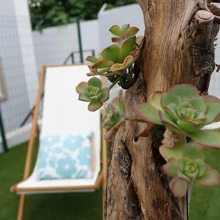 Casa Bom Dia 27 Sintra