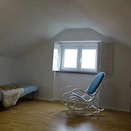 Casa Bom Dia 27 Hébergement de vacances Sintra