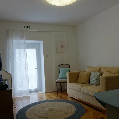 Casa Bom Dia 27 Casa vacanze