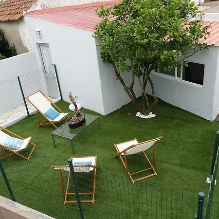 Casa Bom Dia 27