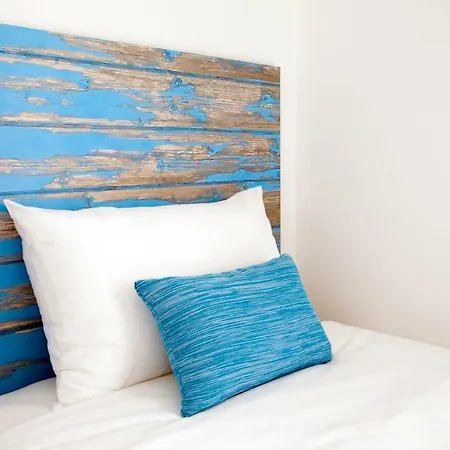 Casa Bom Dia 27 Casa vacanze