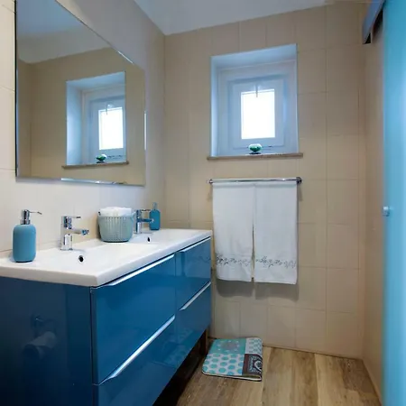Hébergement de vacances Casa Bom Dia 27 Sintra
