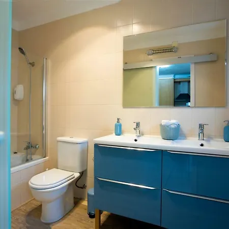 Casa vacanze Casa Bom Dia 27 *