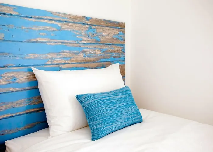 Casa Bom Dia 27 Semesterbostad