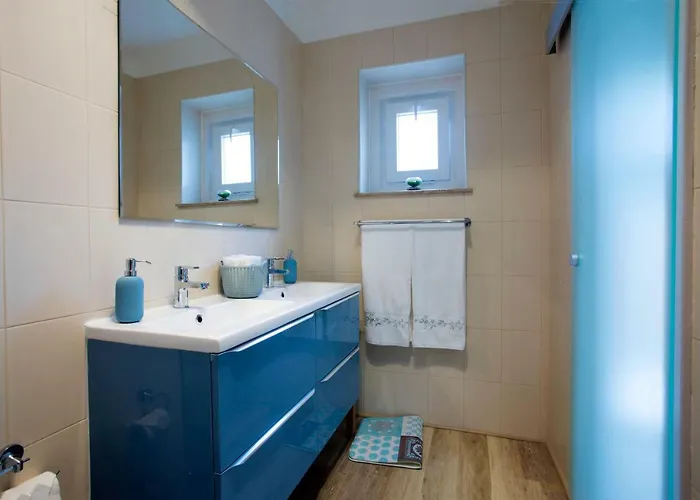 Semesterbostad Casa Bom Dia 27 Sintra